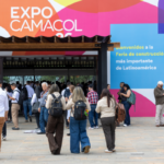 portada expocamacol