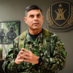 portada general mejia