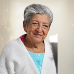 portada mama lara