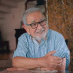 portada pastor julio
