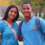 portada renta joven