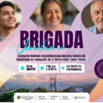 portada santuario jornada juridica