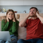 portada vecinos ruidosos