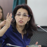 Viviane Morales
