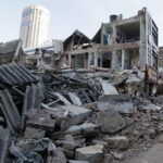 Terremoto