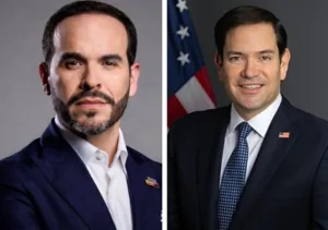 Abelardo y Rubio