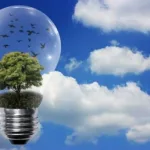 Ahorro energético