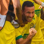 Atlético Bucaramanga