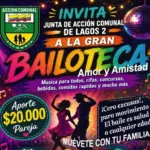 Bailoteca