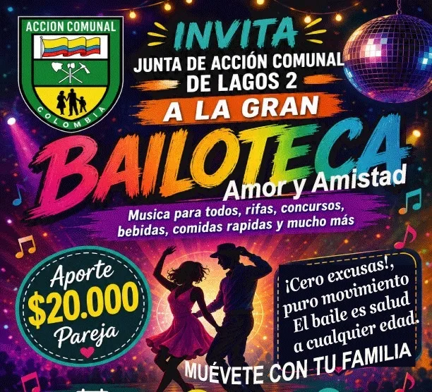 Bailoteca