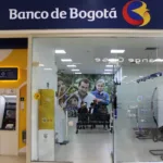 Banco de Bogotá