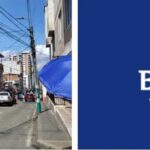 Banco de Bogotá