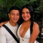 "Bendito Menor"