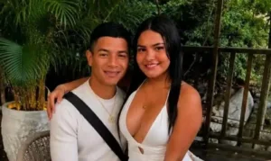 "Bendito Menor"