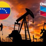 Chevron