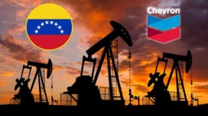 Chevron