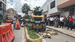 Reingeniería