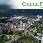 Ciudad Florida