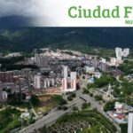 Ciudad Florida
