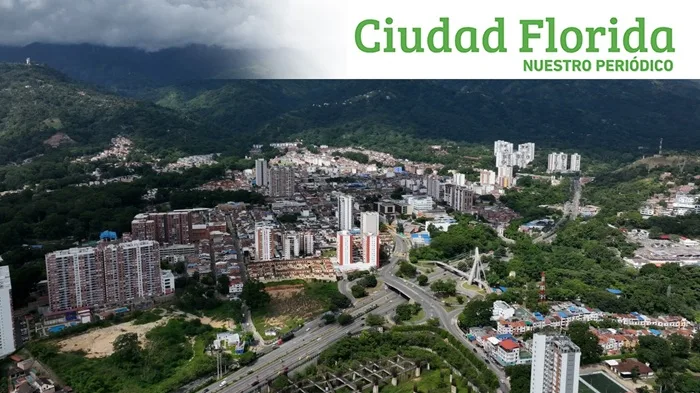 Ciudad Florida