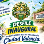 Ciudad Valencia