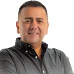 Candidato a alcalde