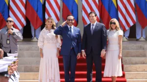 Cumbre