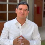 Matrículas