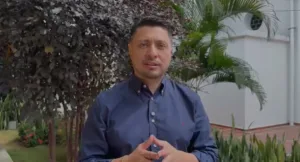Suicidios