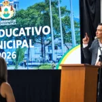 Educación