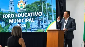 Educación
