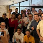 Alianza por la Vida