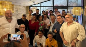 Alianza por la Vida