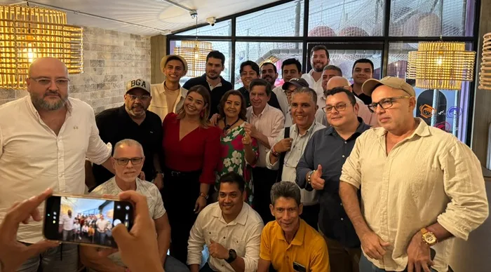 Alianza por la Vida