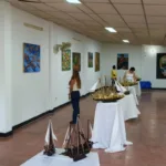 Exposición