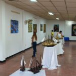 Exposición
