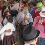 Festival