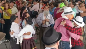 Festival