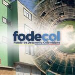 Fodecol