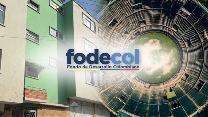 Fodecol