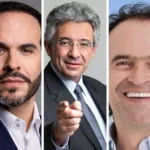 Fusión