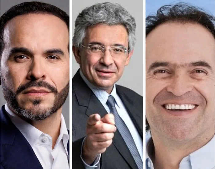 Fusión