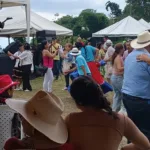 La Judía