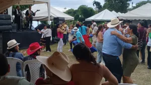 La Judía