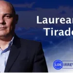 Laureano Tirado
