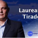 Laureano Tirado