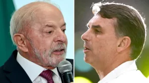 Brasil