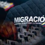 Migración