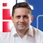 Nelson López