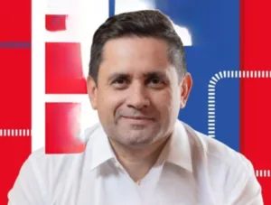 Nelson López